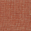 Papel pintado Chanderi Arte Pimento 91509C