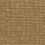 Papel pintado Chanderi Arte Toffee 91510C