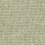 Papel pintado Chanderi Arte Pistachio 91511C