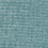 Papel pintado Chanderi Arte Aztec Blue 91512A