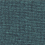 Papel pintado Chanderi Arte Peacock 91513B