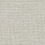 Papel pintado Chanderi Arte Seagull Grey 91515B