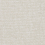 Papel pintado Chanderi Arte Powder Beige 91516A