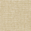 Papel pintado Chanderi Arte Almond 91504C