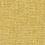 Papel pintado Chanderi Arte Merigold 91505C