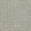 Papel pintado Chanderi Arte Urban 91507C