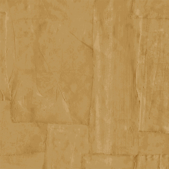 Papel pintado Oblong
