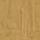 Papel pintado Oblong Arte OCHRE 42540