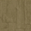 Papel pintado Oblong Arte Oregano 42541