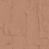 Papel pintado Oblong Arte Soft Terra 42543