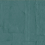 Papel pintado Oblong Arte Teal 42545