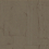 Papel pintado Oblong Arte Deep Creek 42546