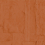 Papel pintado Oblong Arte Orange Spice 42549