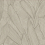 Papel pintado Piante Arte Dauphin 42525