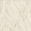 Papel pintado Piante Arte Albast 42526