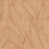 Papel pintado Piante Arte Biscuit 42528