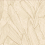 Papel pintado Piante Arte Abalone 42529