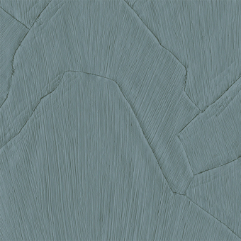 Papel pintado Shards