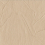 Papel pintado Shards Arte Camel 42501