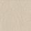 Papel pintado Shards Arte Sand Drift 42505