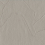 Papel pintado Shards Arte Smoke 42507