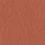 Papel pintado Shards Arte Brick Red 42508