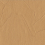 Papel pintado Shards Arte Orange Gold 42509