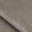 Tela Arctique Nobilis Anthracite 10916.10