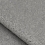 Tela Arctique Nobilis Blue/Grey 10916.28