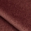Tela Arctique Nobilis Aubergine 10916.59