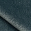 Tela Arctique Nobilis Blue 10916.66