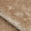 Terciopelo Austral Nobilis Beige 10915.19