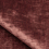 Terciopelo Austral Nobilis Aubergine 10915.52