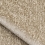 Terciopelo Bor&eacute;al Nobilis Beige 10917.03