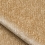 Terciopelo Bor&eacute;al Nobilis Sand 10917.19