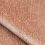 Terciopelo Bor&eacute;al Nobilis Blush 10917.48