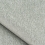Terciopelo Bor&eacute;al Nobilis Slate 10917.64