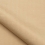 Tela La Moire Nobilis OCHRE 10943.09