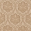 Tela Rialto Nobilis Beige 10936.10