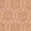 Tela Rialto Nobilis Coral 10936.47