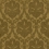 Tela Rialto Nobilis Brown 10936.75