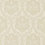 Tela Rialto Nobilis Grey 10936.01