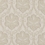 Tela Rialto Nobilis Slate 10936.25