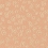 Tela L&eacute;opard Nobilis Pink 10938.49
