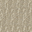 Tela Legno Nobilis Grey 10941.69