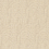 Tela Legno Nobilis Cream 10941.07
