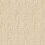 Tela Legno Nobilis Linen 10941.08