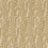 Tela Legno Nobilis Chocolate 10941.17