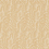 Tela Legno Nobilis Cinamon 10941.36