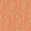 Tela Legno Nobilis Coral 10941.56